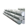 3003 aluminum round bar high quality alloy rod